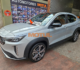 Fiat Fastback T270 1.3 AT6 0km 2024