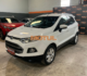 Ford Ecosport Titanium A/T 2.0 Nafta 2014
