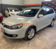 Volkswagen Variant M/T  2.0 Diesel 2013