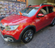 Renault Sandero Stepway Intens 1.6 2023