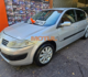Renault Megane II Confort Plus 1.6 16v 2009