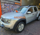 Renault Duster Oroch Outsider 1.6 2019