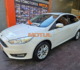 Ford Focus S 1.6 MT 2016