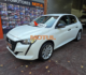 Peugeot 208 Like 1.2 2021