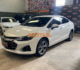 Chevrolet Cruze Premier A/T 1.4 Nafta 2021