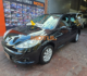 Peugeot 207 Compact XS 1.4 2009