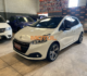 Peugeot 208 GT M/T 1.6 Nafta 2020