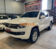 Volkswagen Amarok Highline 4×2 M/T 2.0 Diesel