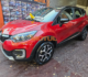 Renault Captur Intens 2.0 2018