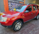 Renault Duster Confort Plus 1.6 4×2 2013