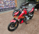 Bajaj Rouser N 250cc 2025