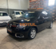 Renault Sandero Privilege M/T 1.6 Nafta 2016