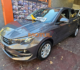 Fiat Cronos Drive GSE 1.3 2023