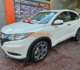Honda HRV EXL CVT 1.8 2016