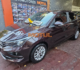 Fiat Cronos Drive 1.3 MT GNC 2018