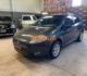 Fiat Punto ELX JTD M/T 1.3 Diesel 2009