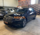 Volkswagen Vento Highline AQ Tiptronic TSI A/T 1.4