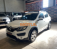 Renault Sandero Stepway Privilege M/T 1.6 Nafta 20