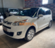 Citroen C3 Picasso Tendance M/T 1.6 Nafta/GNC 2013