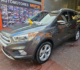 Ford Kuga Titanium 2.0 Ecoboost 6AT 2018