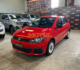 Volkswagen Gol Trend M/T 1.6 Nafta/GNC 2017