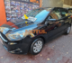 Ford Ka SE 1.5 2016