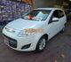 Fiat Palio Attractive 1.4 8V