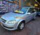 Chevrolet Corsa Classic LS 1.6 2012