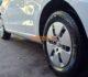 Volkswagen Up Take 1.0 3p 2016