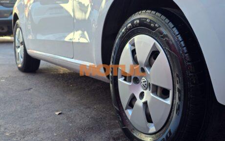 Volkswagen Up Take 1.0 3p 2016