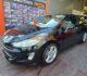 Peugeot 308 CC 1.6 Turbo THP 156CV 2010
