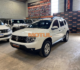 Renault Duster Dynamique M/T 1.6 Nafta 2018