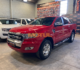 Ford Ranger XLT 4X4 A/T 3.2 Diesel 2017