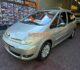 Citroën Xsara Picasso 2.0 HDI 2010