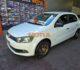 Volkswagen Gol Trend 1.6 2016