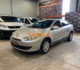 Renault Fluence Confort M/T 1.6 Nafta/GNC 2012