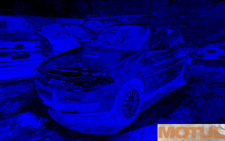 Fiat Siena EL M/T 1.6 Nafta 2014
